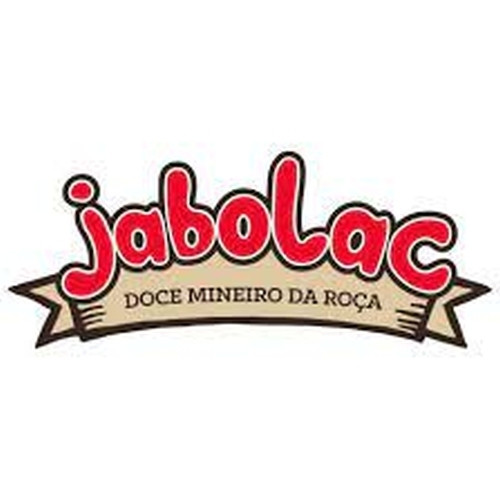 Detalhes do catálogo por Jabolac