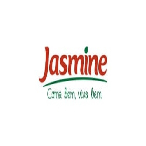 Detalhes do catálogo por Jasmine
