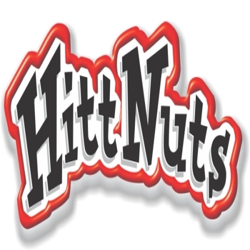 Detalhes do catálogo por Hitt Nuts