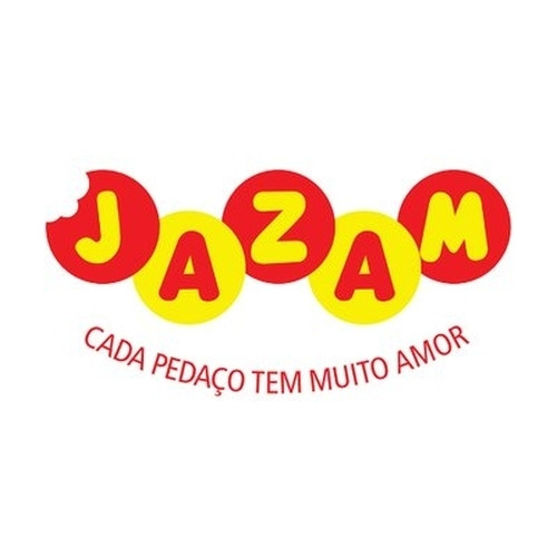 Detalhes do catálogo por Jazam