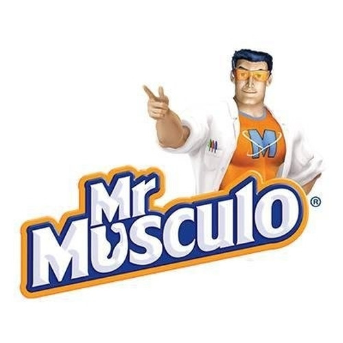 Detalhes do catálogo por Musculo
