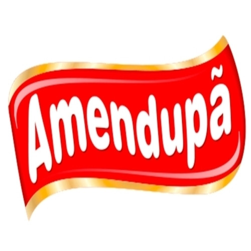 Detalhes do catálogo por Amendupa