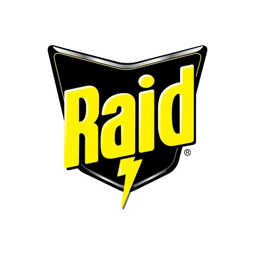Detalhes do catálogo por Raid