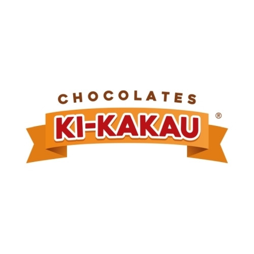 Detalhes do catálogo por Ki Kakau