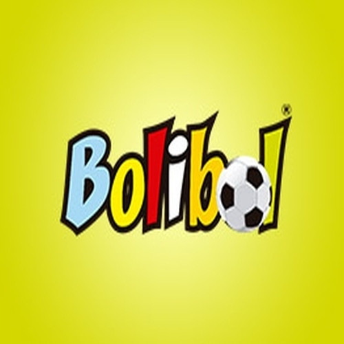 Detalhes do catálogo por Bolibol