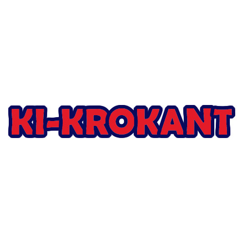 Detalhes do catálogo por Ki Krokant