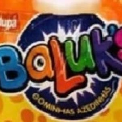 Detalhes do catálogo por Baluks