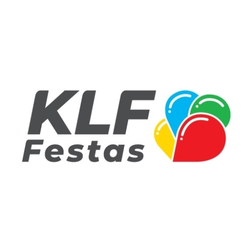 Detalhes do catálogo por Klf Festas