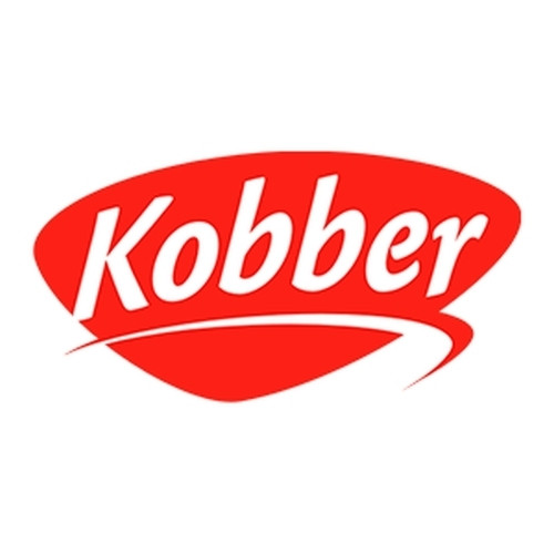 Detalhes do catálogo por Kobber