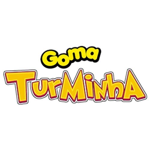 Detalhes do catálogo por Turminha