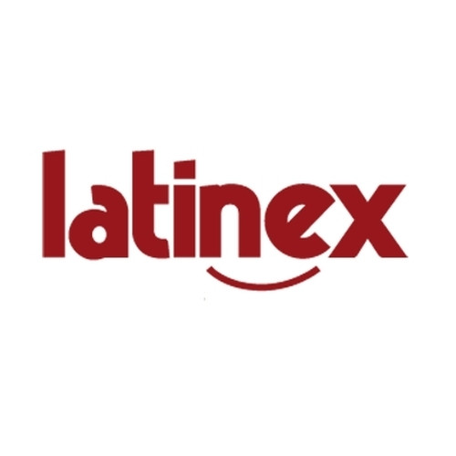 Detalhes do catálogo por Latinex 