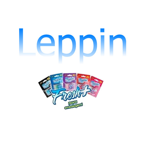Detalhes do catálogo por Leppin