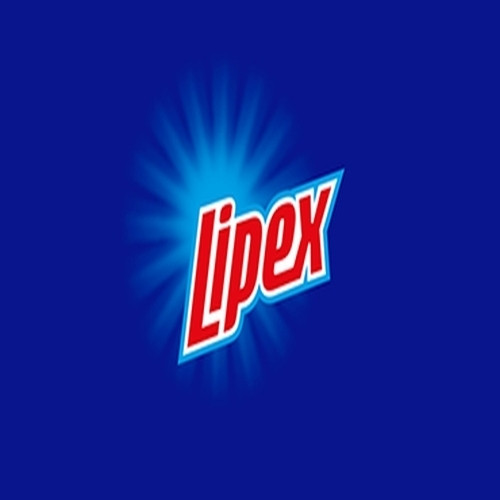 Detalhes do catálogo por Lipex