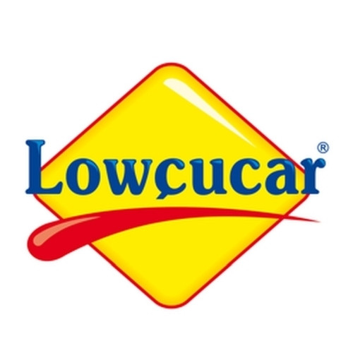 Detalhes do catálogo por Lowcucar