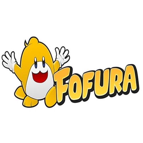 Detalhes do catálogo por Fofura