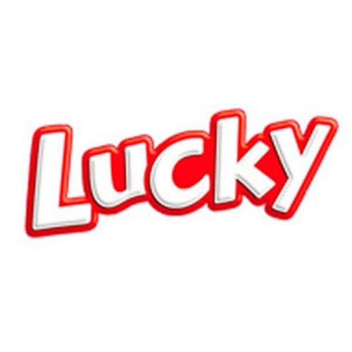 Detalhes do catálogo por Lucky