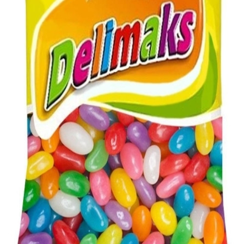 Detalhes do catálogo por Delimaks
