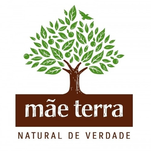 Detalhes do catálogo por Mae Terra