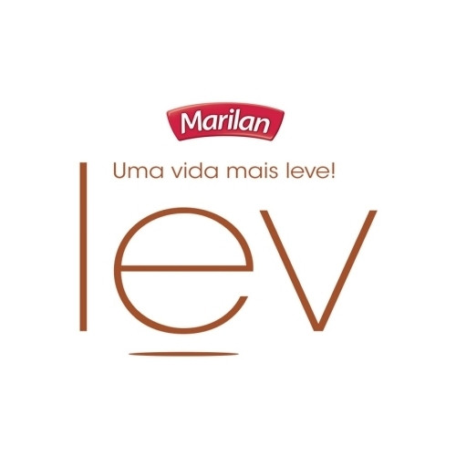 Detalhes do catálogo por Lev