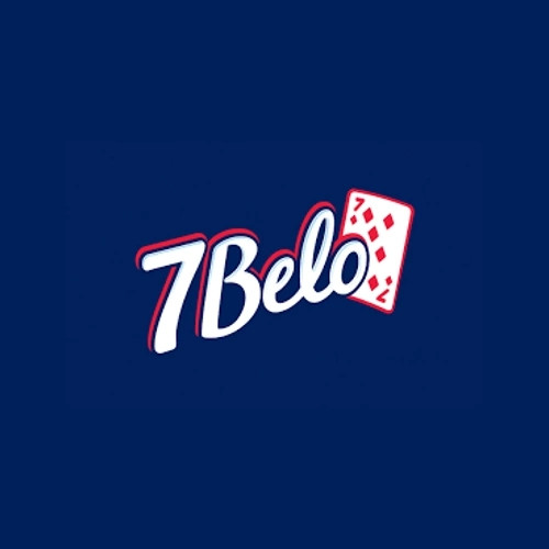 Detalhes do catálogo por 7 Belo