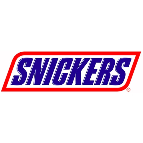 Detalhes do catálogo por Snickers