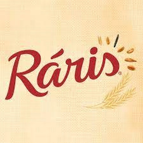 Detalhes do catálogo por Raris