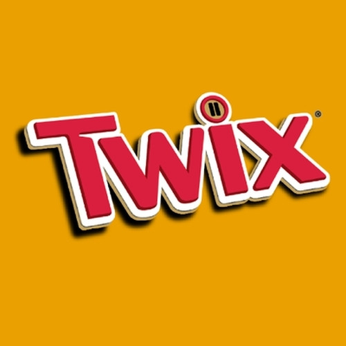 Detalhes do catálogo por Twix