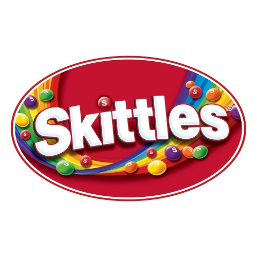 Detalhes do catálogo por Skittles