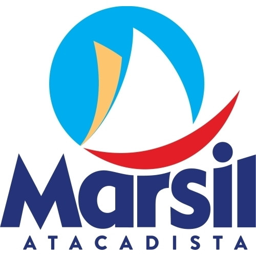 Detalhes do catálogo por Marsil