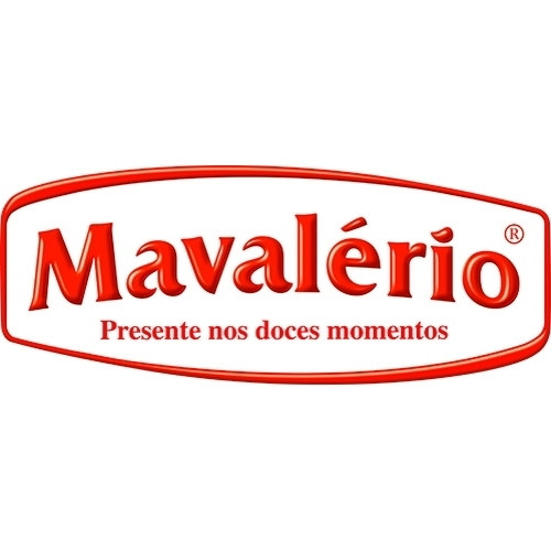 Detalhes do catálogo por Mavalerio