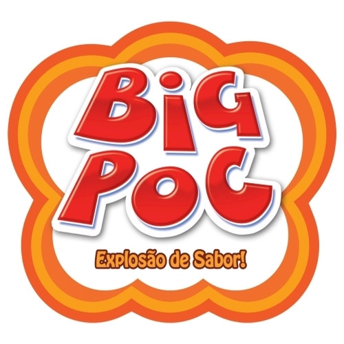 Detalhes do catálogo por Big Poc