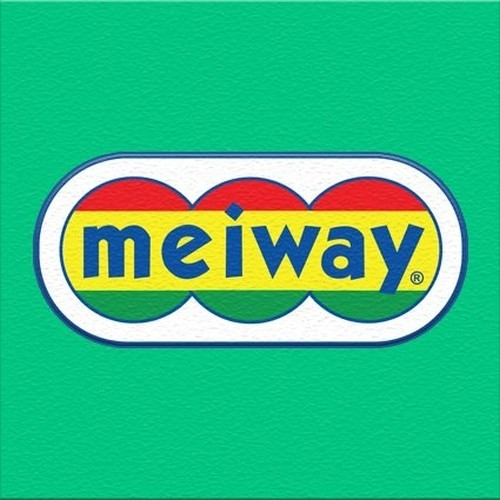 Detalhes do catálogo por Meiway
