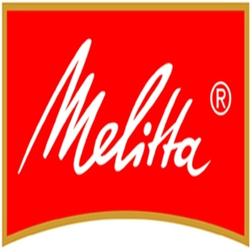Detalhes do catálogo por Melitta