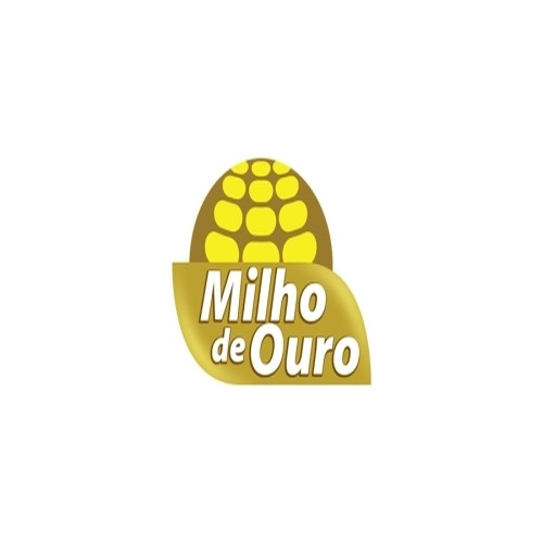 Detalhes do catálogo por Milho De Ouro