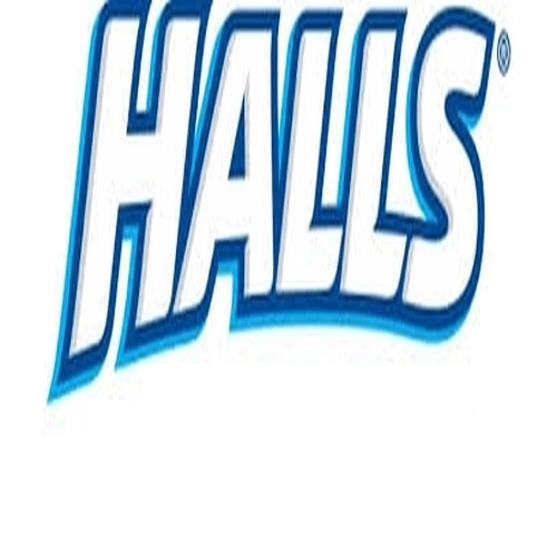 Detalhes do catálogo por Halls