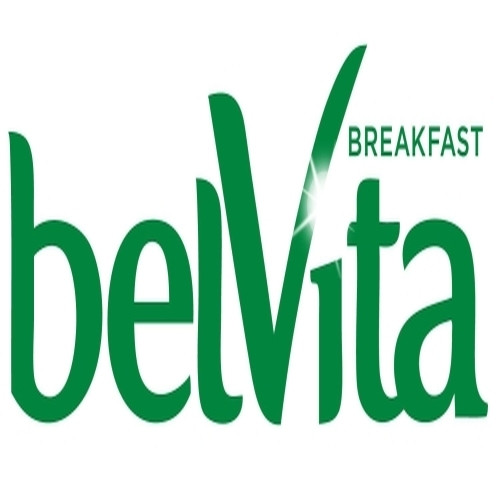 Detalhes do catálogo por Belvita
