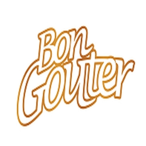 Detalhes do catálogo por Bon Gouter