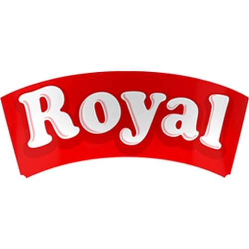 Detalhes do catálogo por Royal