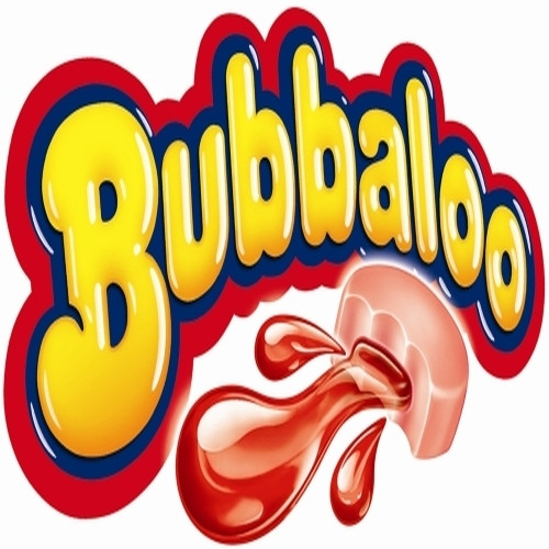 Detalhes do catálogo por Bubbaloo