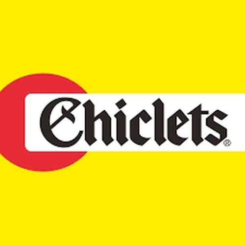 Detalhes do catálogo por Chiclets
