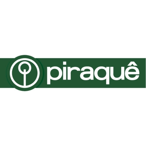 Detalhes do catálogo por Piraque