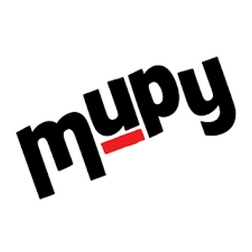 Detalhes do catálogo por Mupy