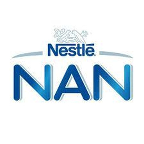 Detalhes do catálogo por Nan