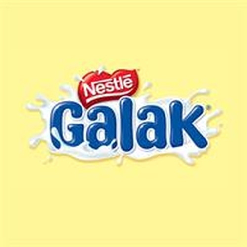 Detalhes do catálogo por Galak