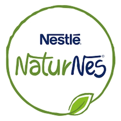 Detalhes do catálogo por Naturnes