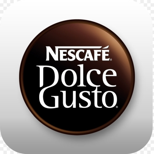 Detalhes do catálogo por Dolce Gusto