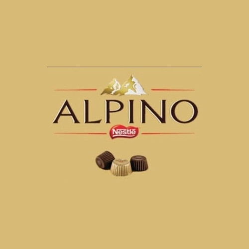 Detalhes do catálogo por Alpino