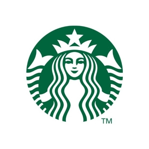 Detalhes do catálogo por Starbucks