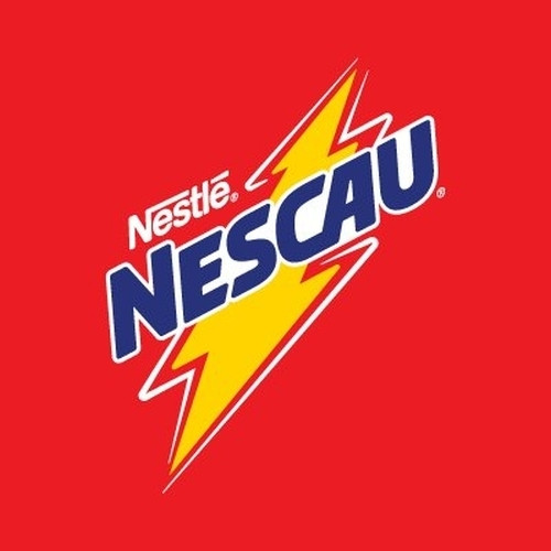 Detalhes do catálogo por Nescau
