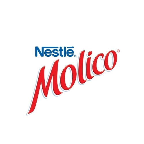 Detalhes do catálogo por Molico